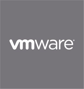 VMware logo